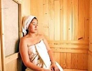 Lagoon Bed & Bakery 3* Mae Rim