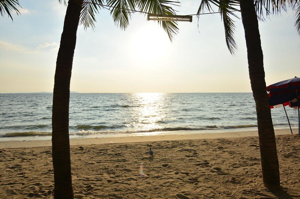 The Day 2* Chonburi