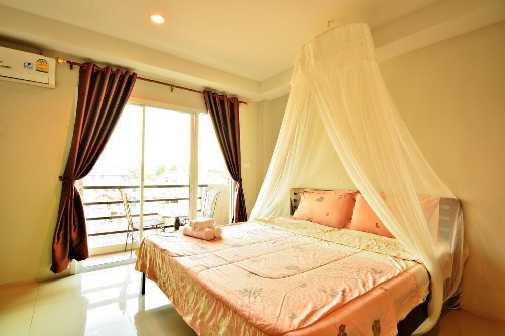 The Day Guest house 2*