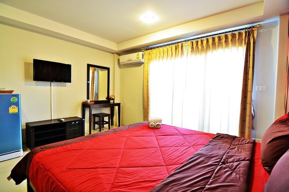 The Day Guest house 2*
