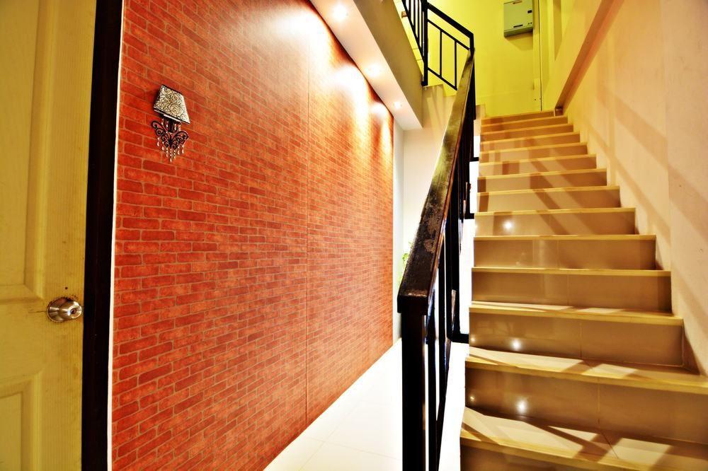 The Day Guest house 2*
