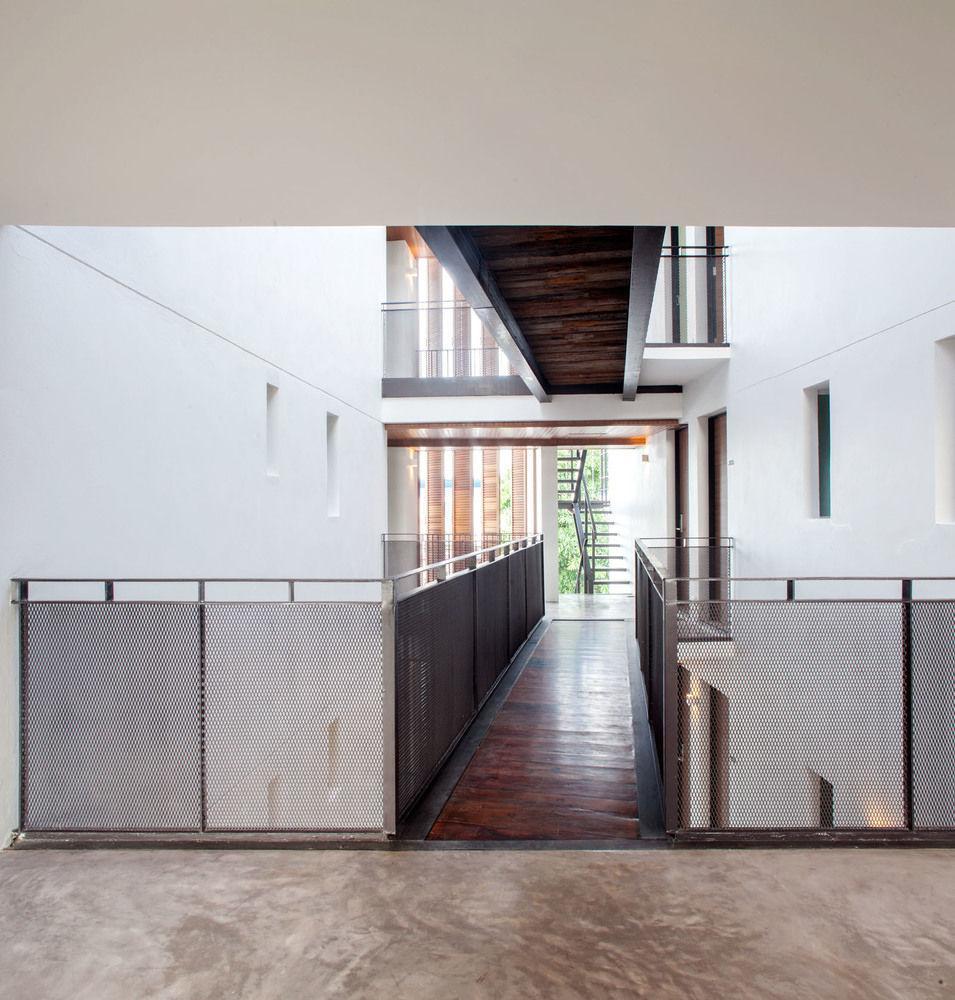Norndee 3* Hua Hin