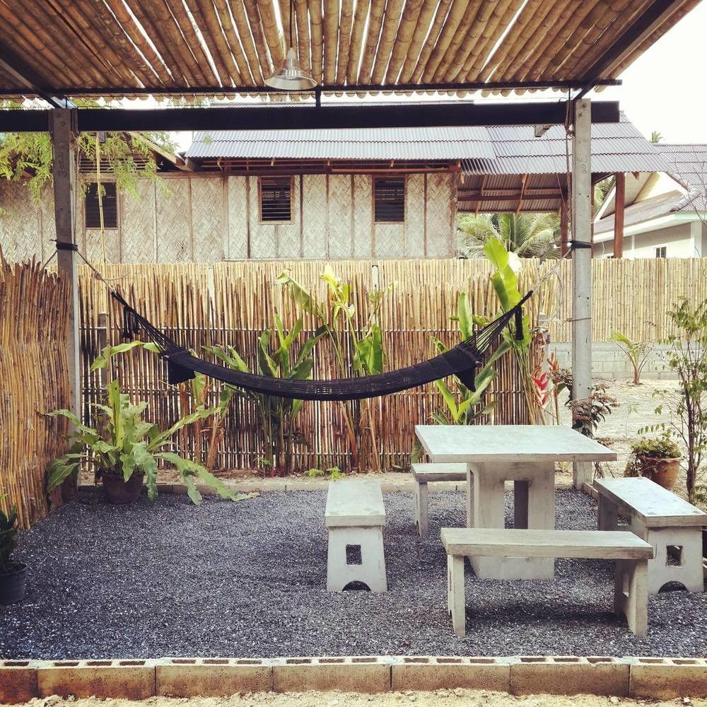 Blae Hostel