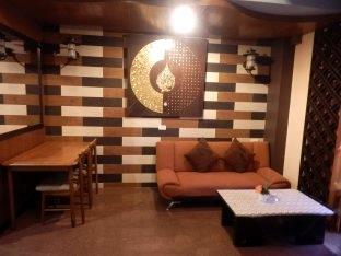 Wandee House Jomtien Hotel Pattaya
