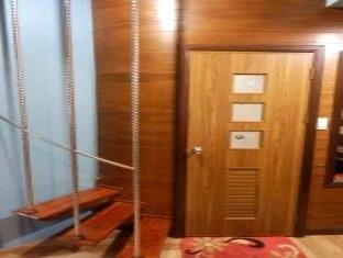 Wandee House Jomtien 2*