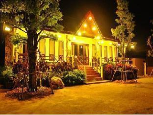 Baanmo Hotel