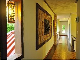 Baanmo Hotel Sukhothai