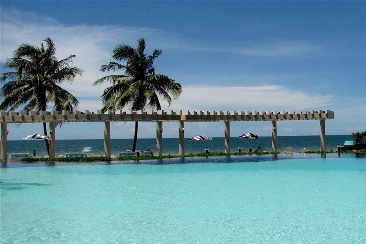 Baan Saen Saran * Hua Hin