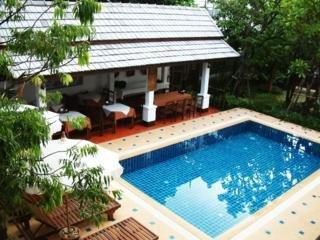 The Royal Shilton 3*
