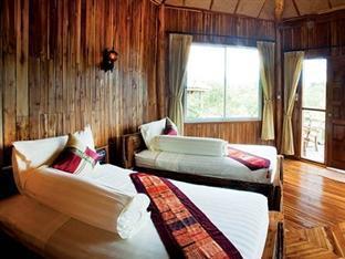 Mokfahsai Resort Resort 3*