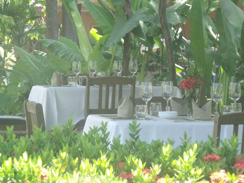 Euro Lanta White Rock 3* Koh Lanta