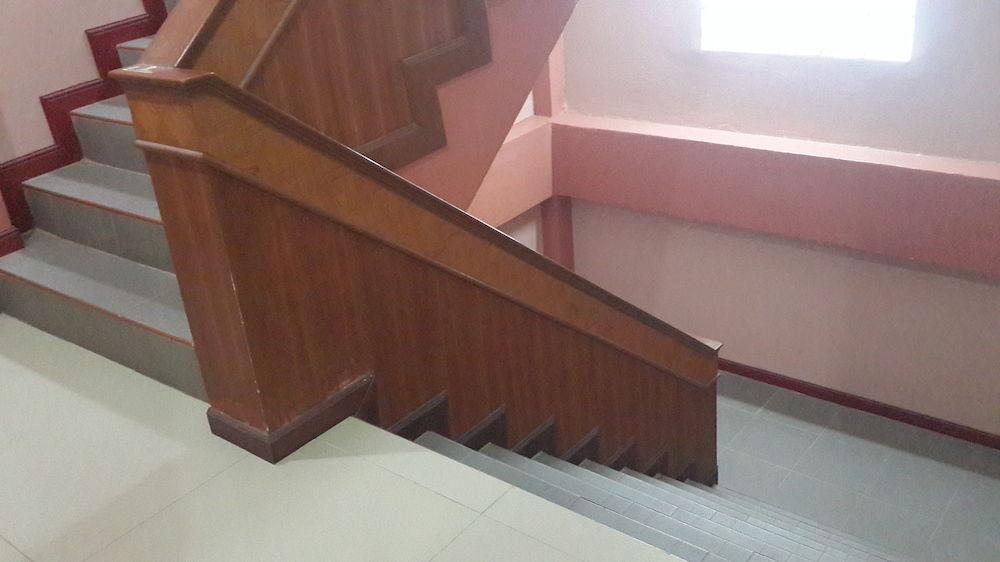 Silla Hostel *