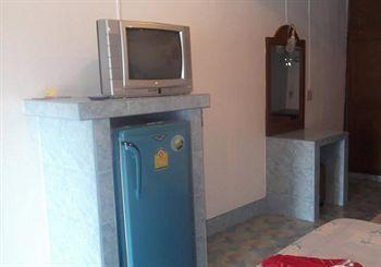 Oyo 851 On Hill Hotel 2*