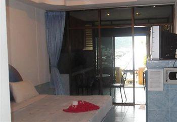 Oyo 851 On Hill Hotel 2*