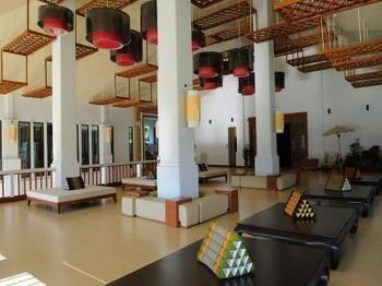 Alpine Golf Chiang Mai Resort Ban Huai Sai Nua