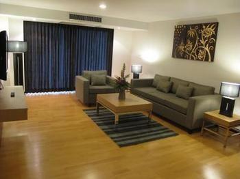 Alpine Golf Chiang Mai Resort 3*