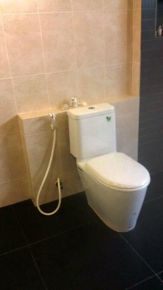 Gulaytu 3* Lipa Noi