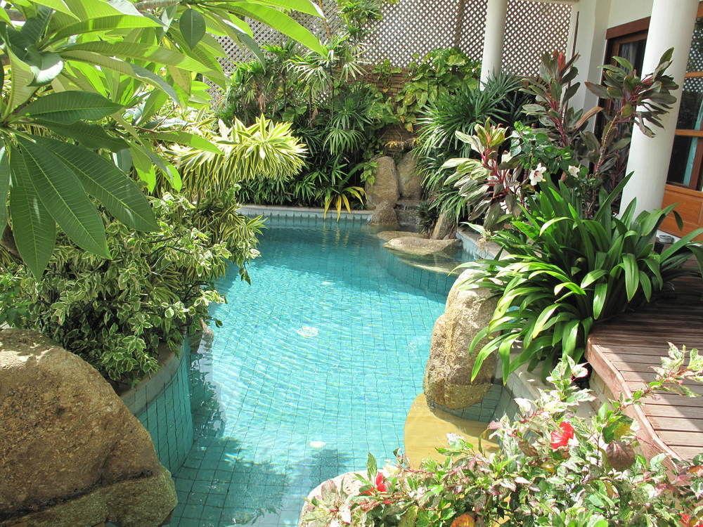 Grand La Perla 4*