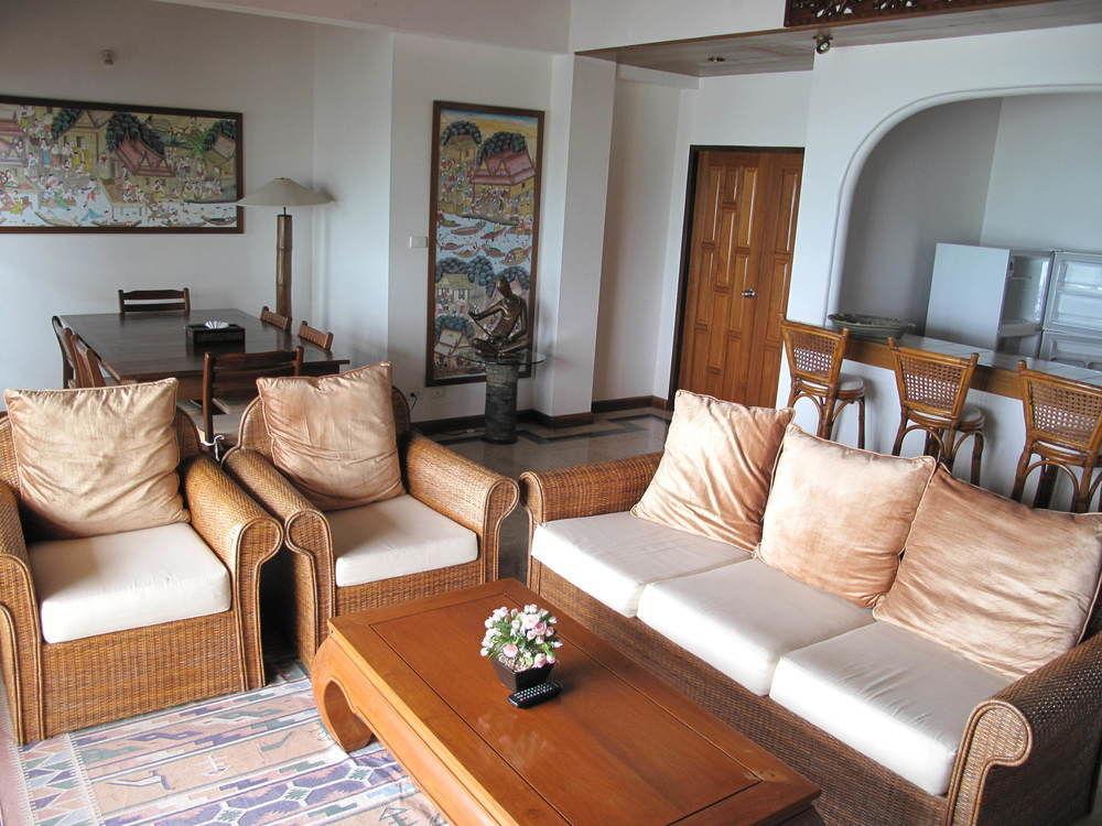 Grand La Perla Resort 4*