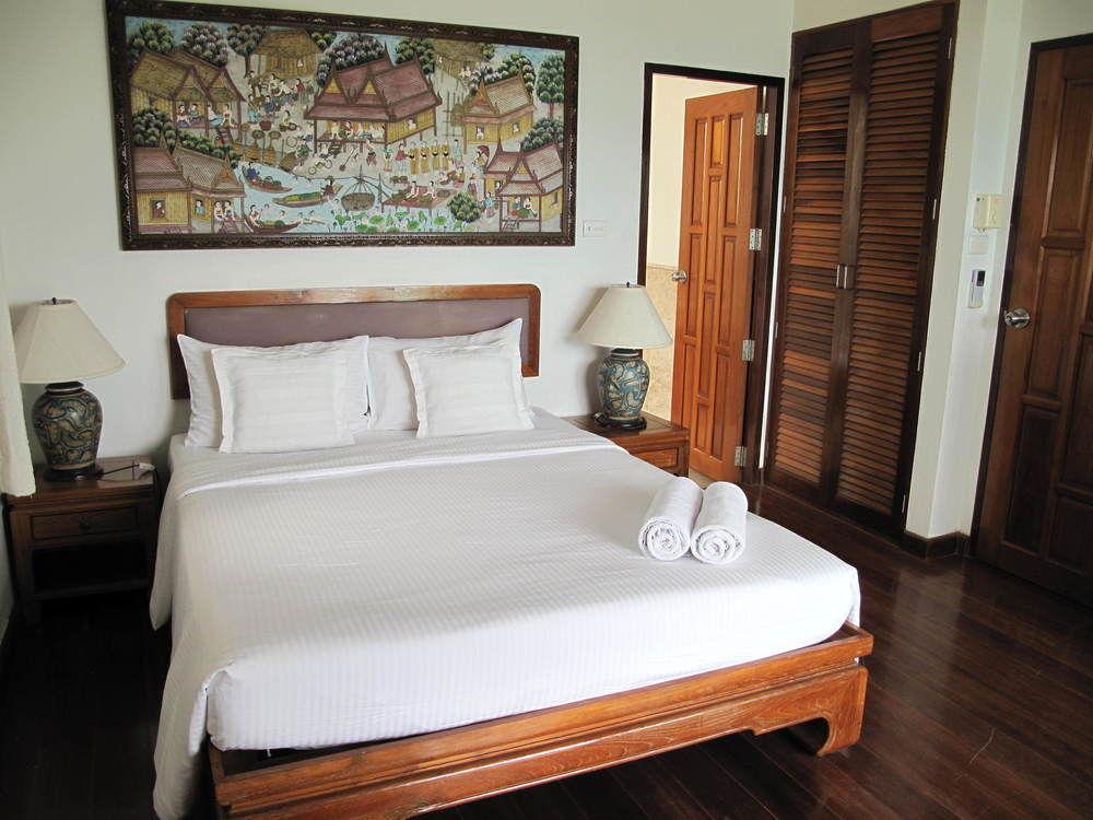 Grand La Perla 4*