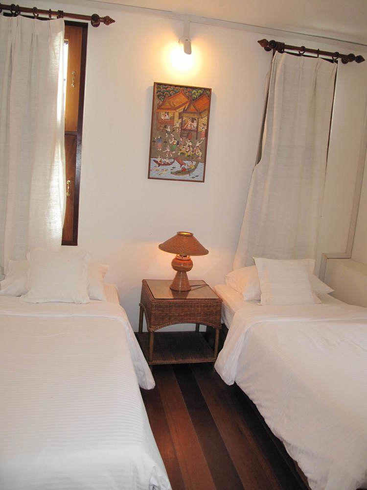 Grand La Perla 4*
