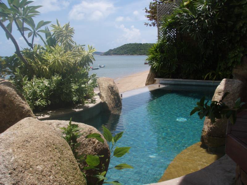 Grand La Perla Resort