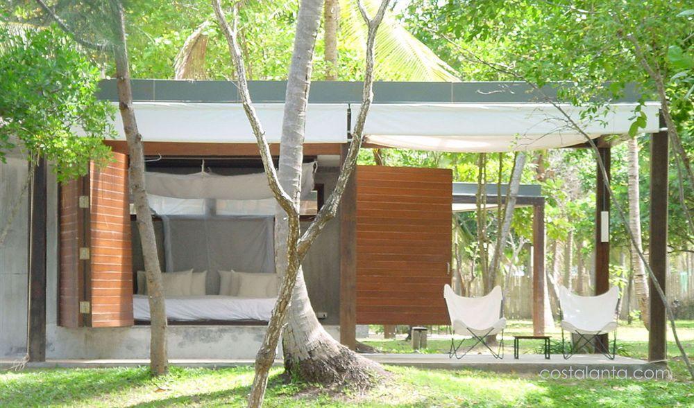 Costa Lanta - Adult Only 4* Koh Lanta