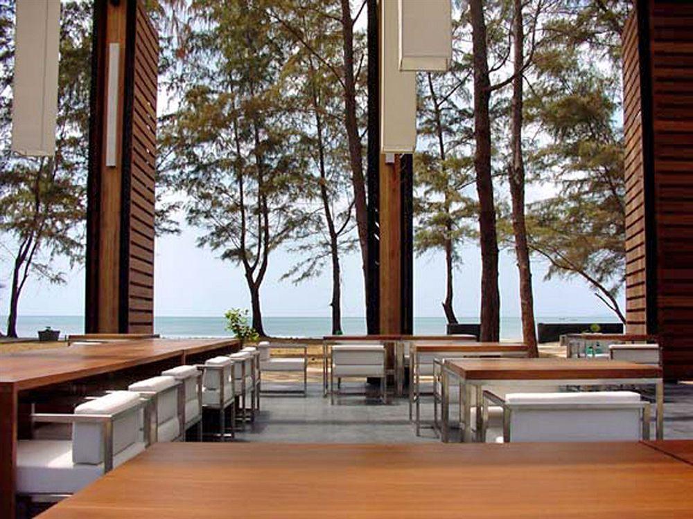 Costa Lanta - Adult Only Resort 4*