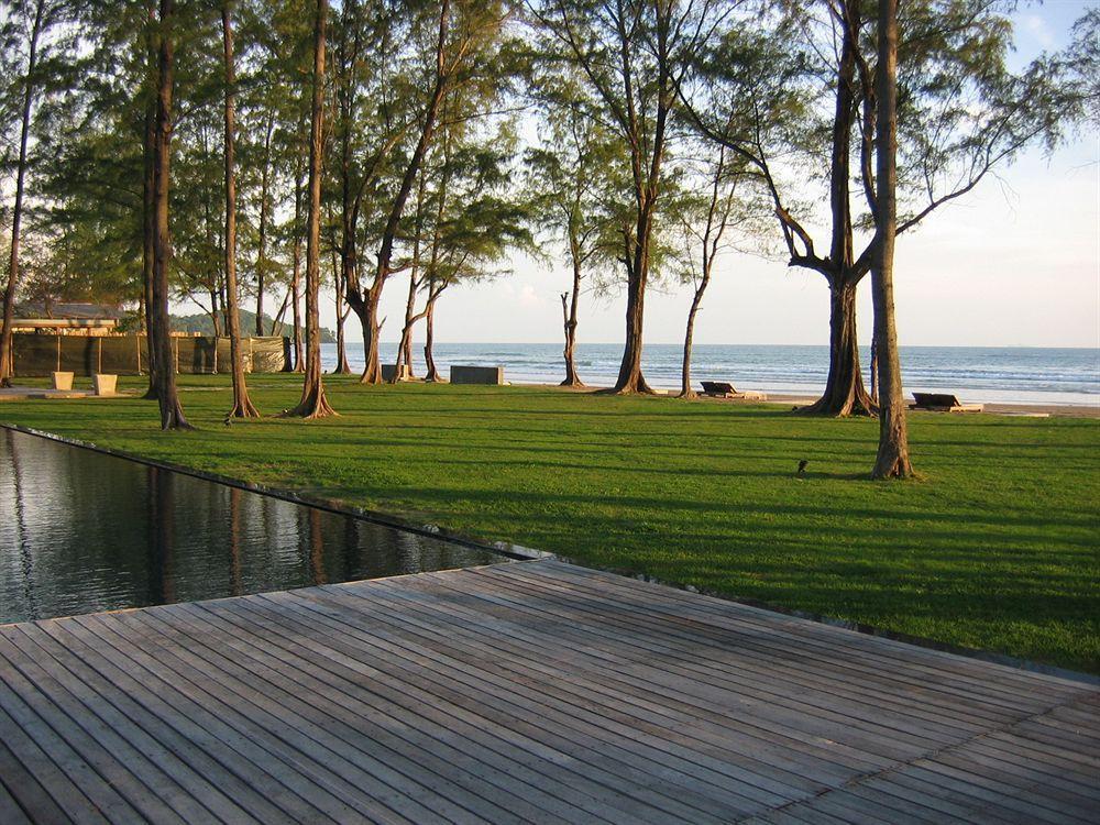 Costa Lanta - Adult Only 4*