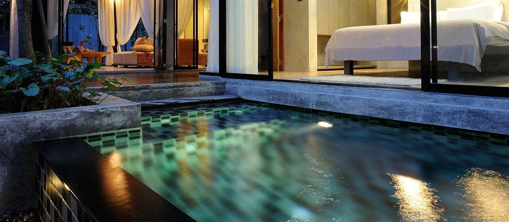 Thalanena By The 4*