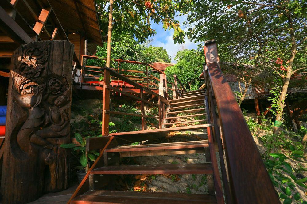 Serendipity 3* Koh Lipe