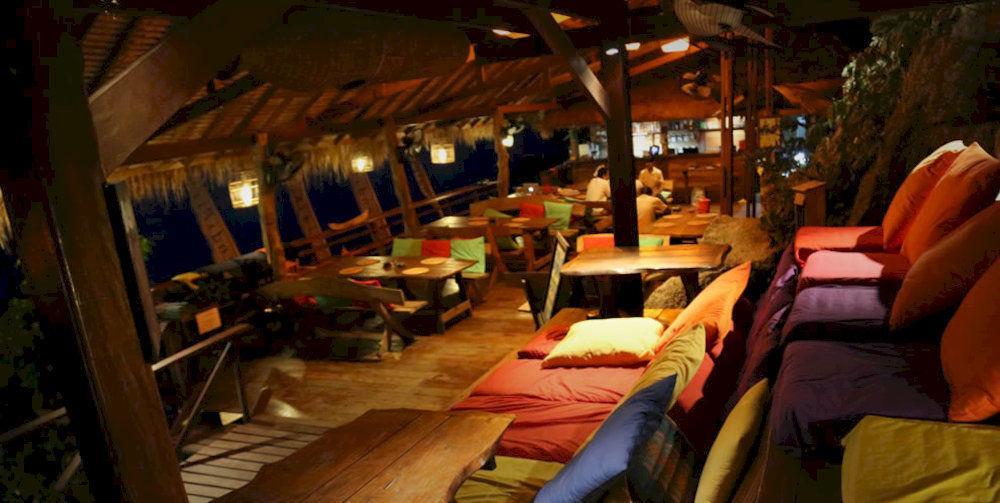 Serendipity 3* Koh Lipe
