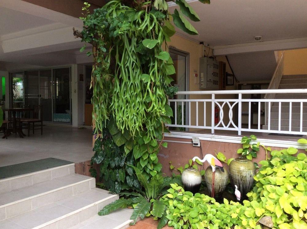 U.d.home *
