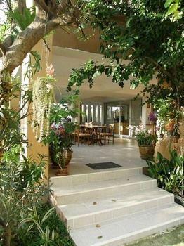 U.d.home * Ban Chang (Rayong)