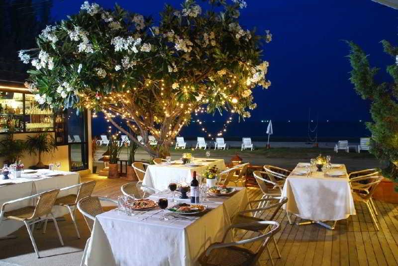 Anchana & Resort