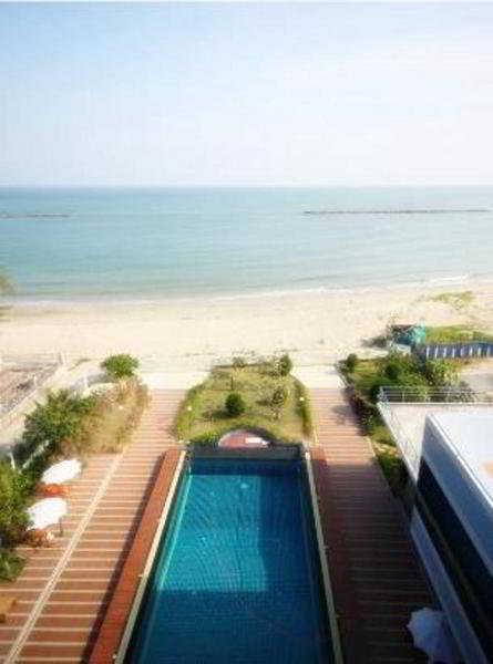 Heaven Hotel 3*