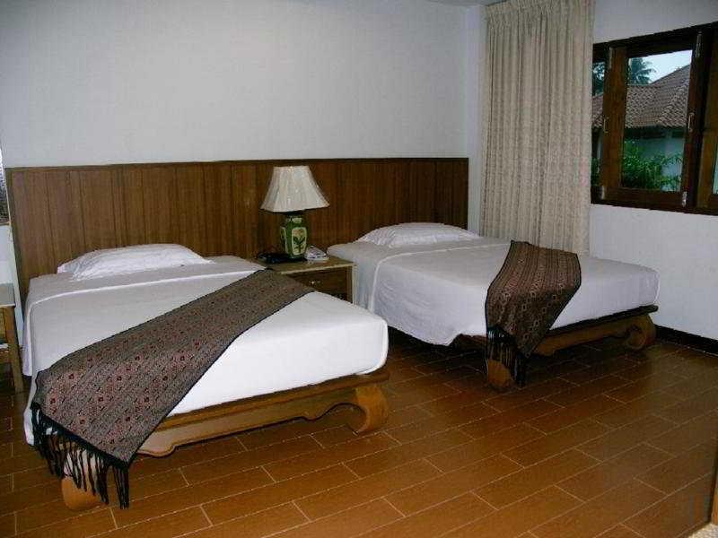 Sailom Bangsaphan 3*
