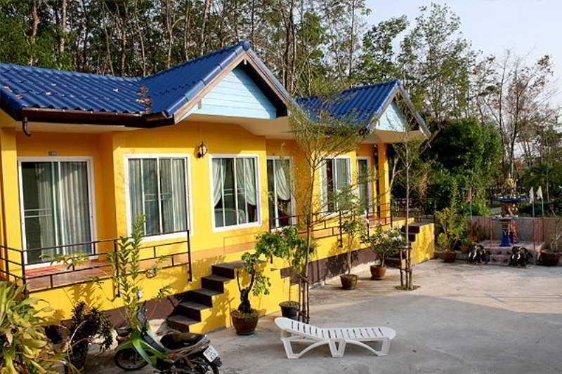 Tonnam Phuket
