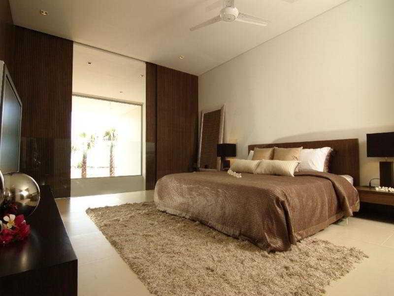 Baan Yamu Private By Resava Pousada *