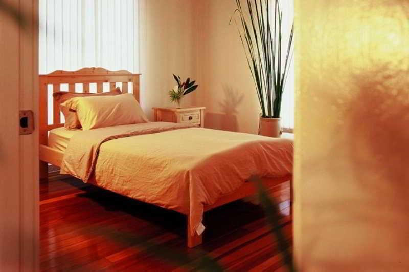 The Bonanza Khaoyai 4* Nakhon Ratchasima