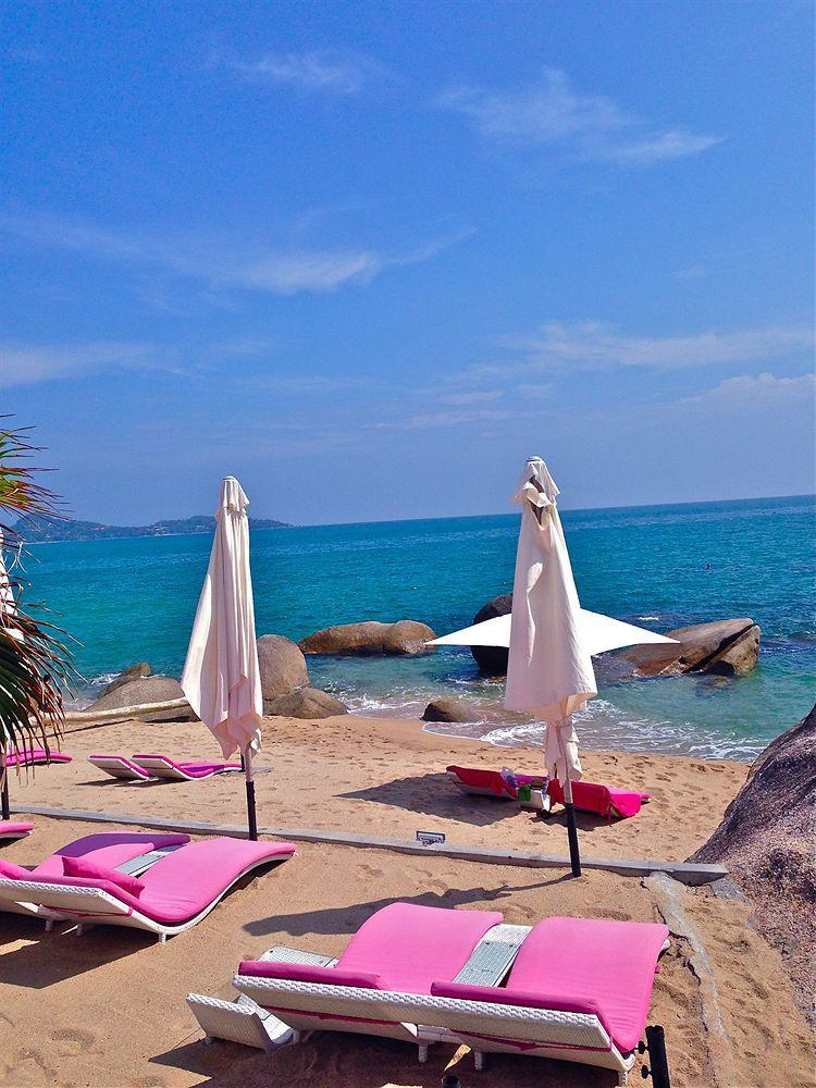 Beluga Boutique 4*