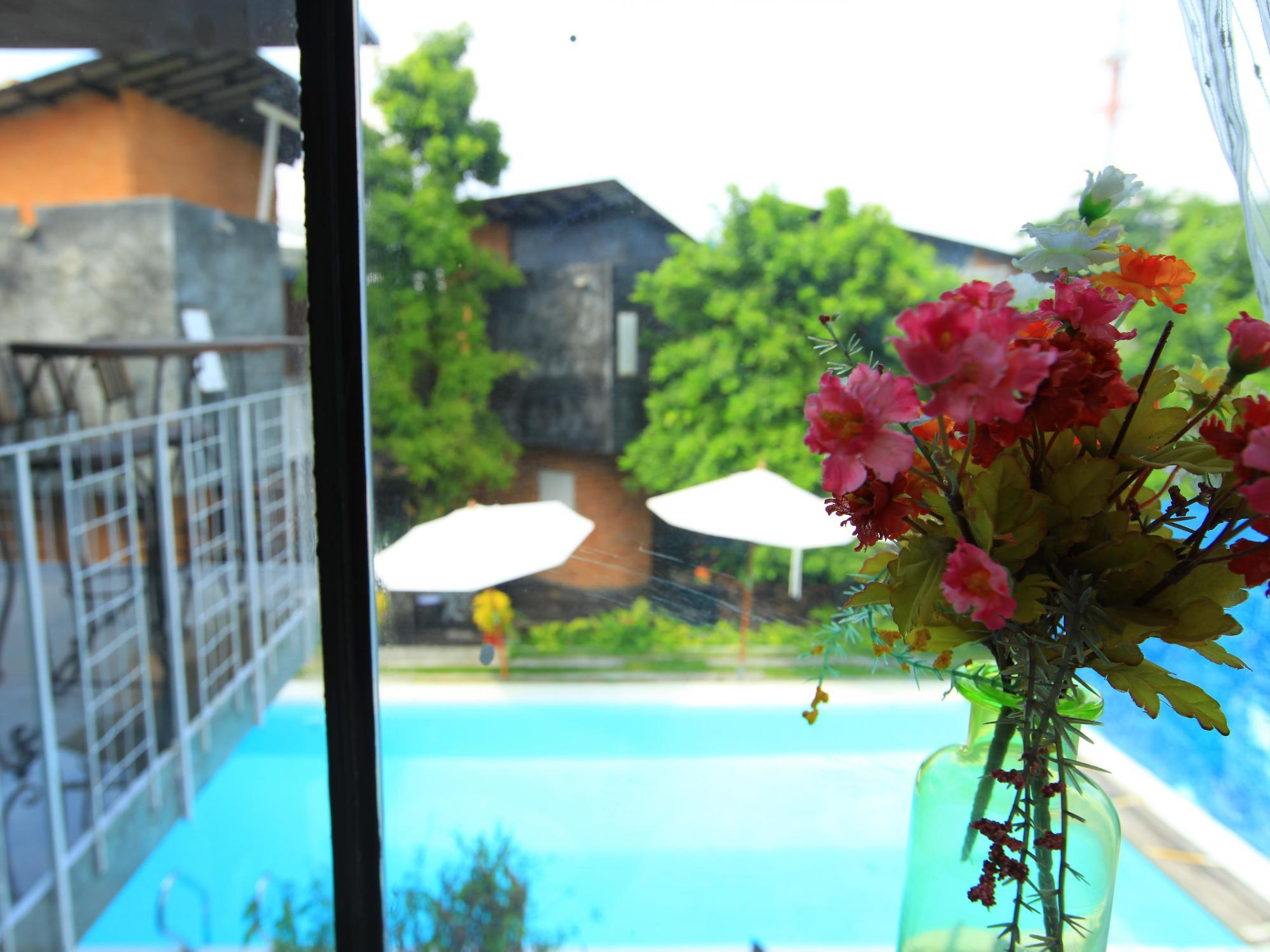Hy Resort 4*