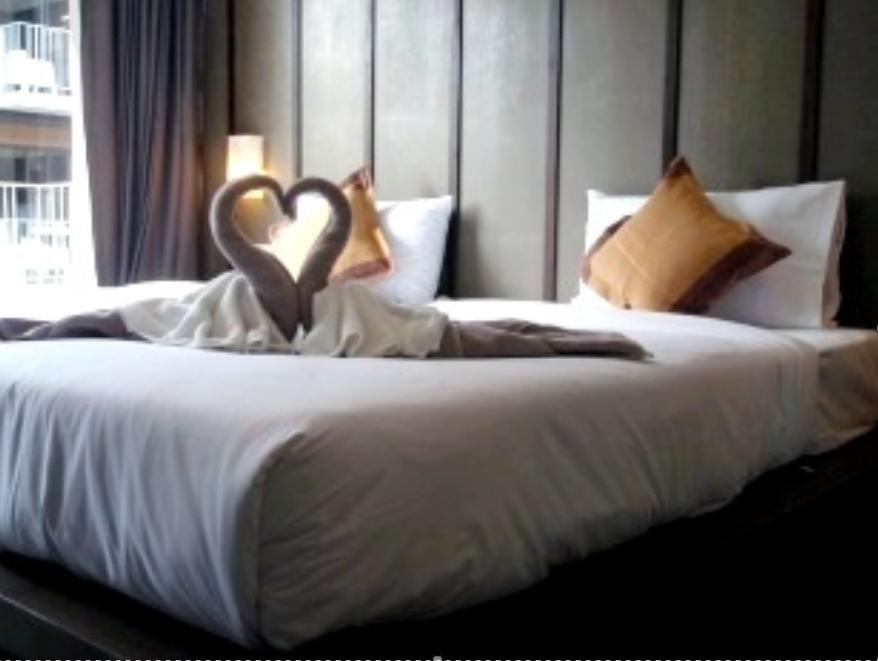 La Lune Resort