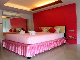 At Hotel 2*