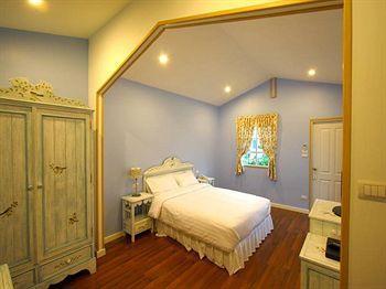 Oberry Hotel 3*