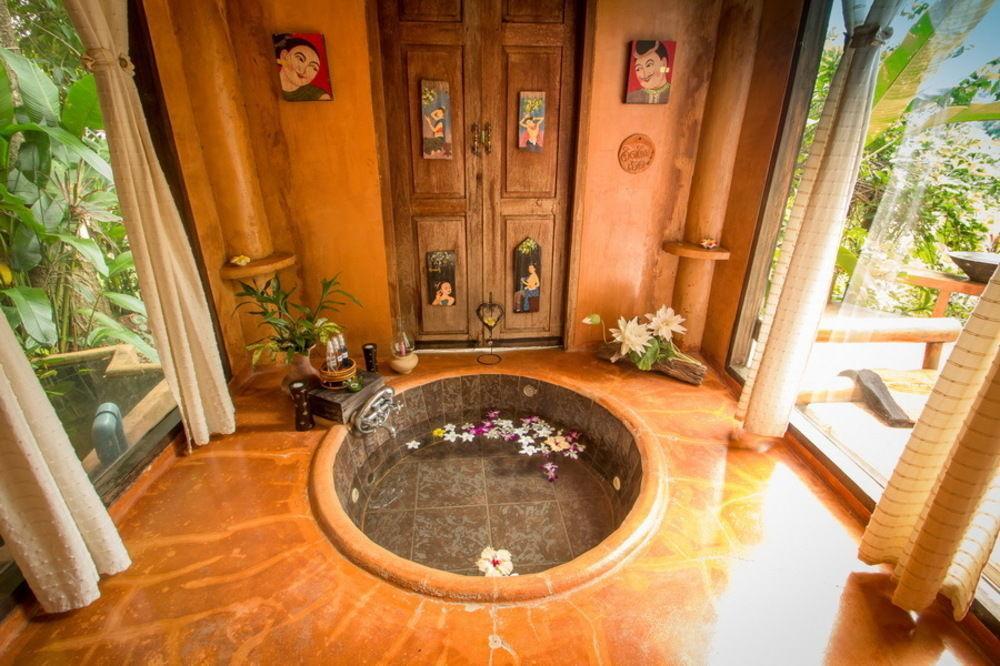 Monmaen & Resort 3*