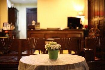 Na Thapae Hotel Chiang Mai