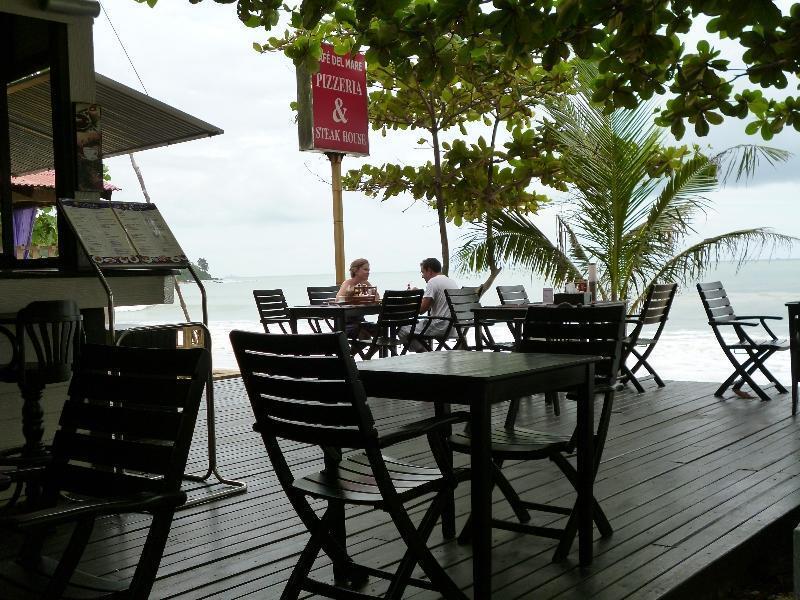 Maya Resort Koh Lanta