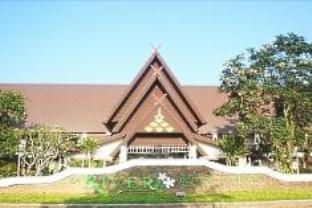 De River Boutique Resort