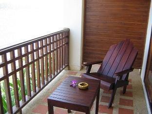 De River Boutique 3*